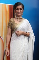 Akshara Haasan New Photos